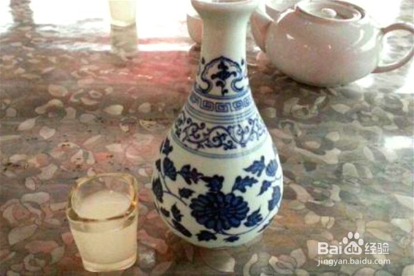 到龙胜一定要吃的10大美食