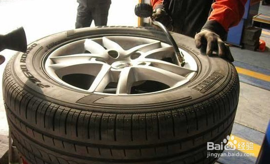 车仪表盘显示bar怎么办