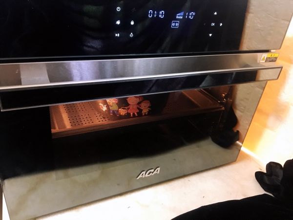 山药木耳鸭翅汤