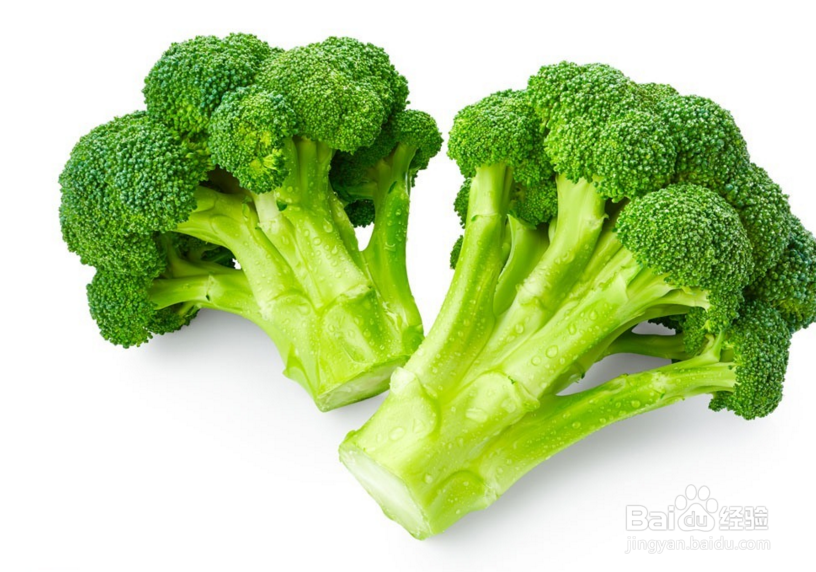 吃什么可以给皮肤补水