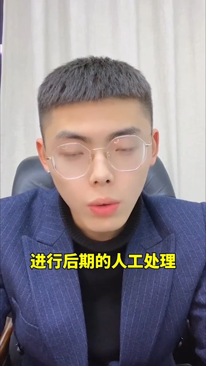 什么是翡翠的B货