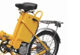 怎样购卖电动车要考虑哪些因素？