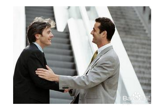 不能和上司说的几句话