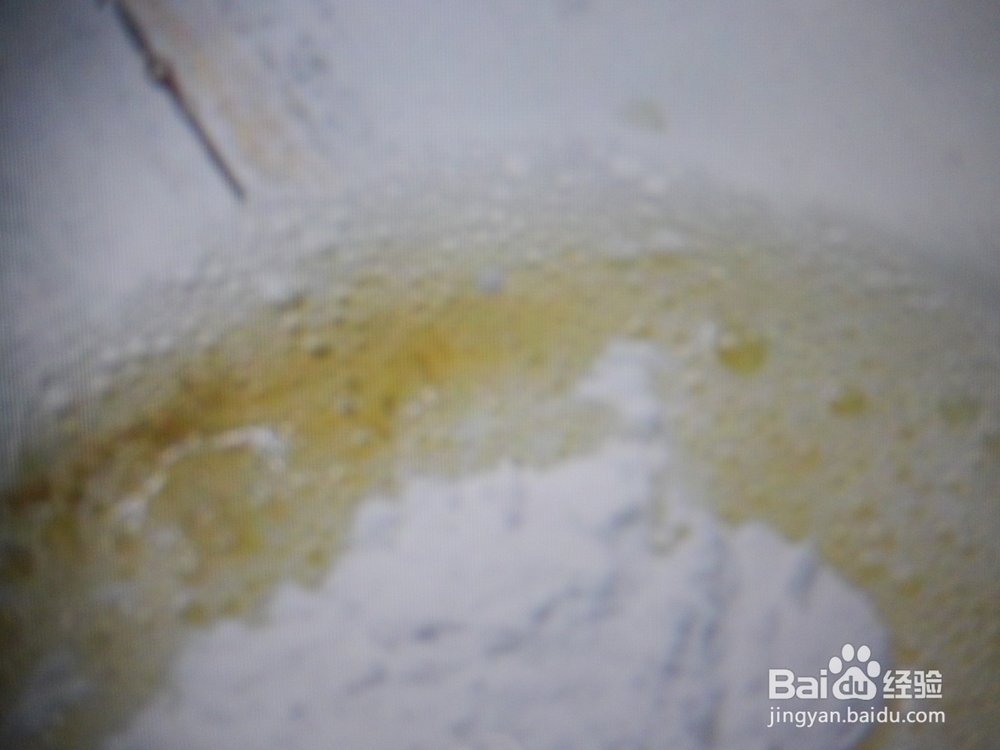 怎么做白芝麻薄脆?