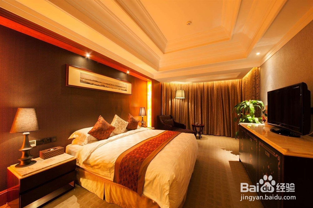 江西铜鼓旅游攻略-铜鼓旅游指南