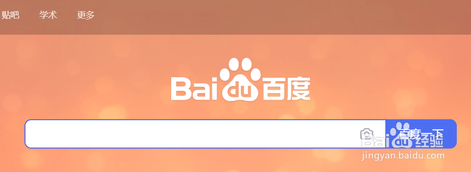 清华北大在豫招生计划公布!附高考志愿填报攻略