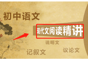 补习语文哪里好
