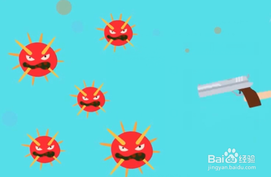 上网常掉线处理方法