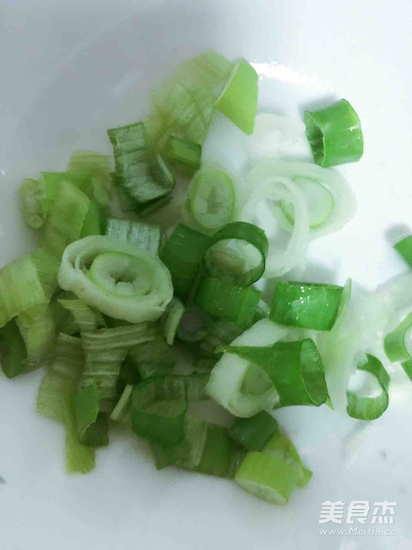 三时三餐Eric韩式炸酱盖饭