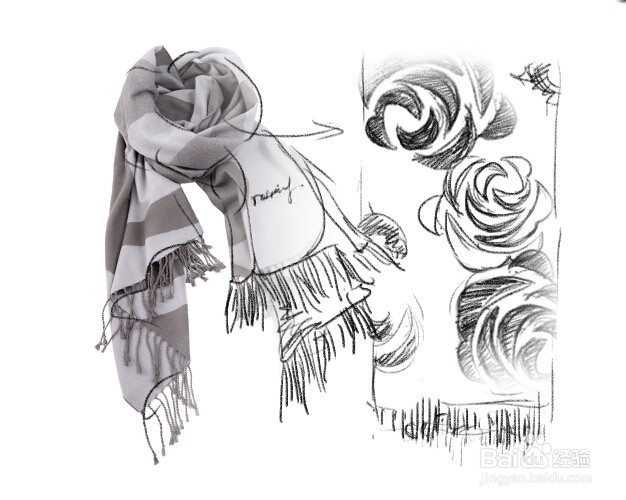 2015年圣诞节是几月几日星期几