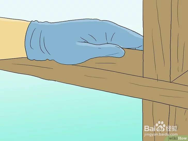 10平米地下室妙用