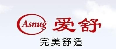 2015年度十大床垫品牌排行榜最新版（详细介绍）