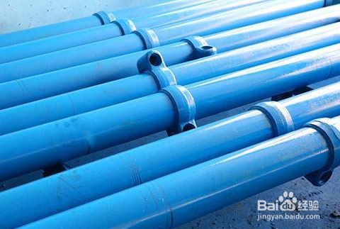 DW12-300/110X单体液压支柱工作原理