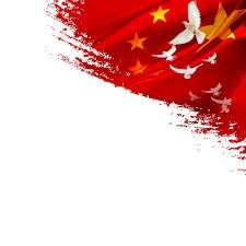 民办非企业注销流程