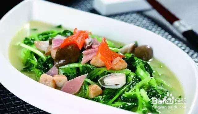 三伏天如何养生