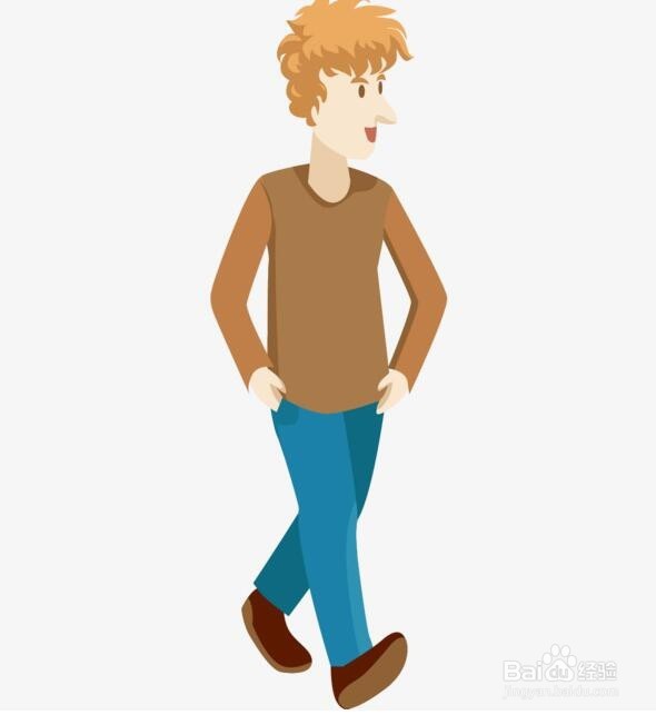 去健身房锻炼需要注意些什么