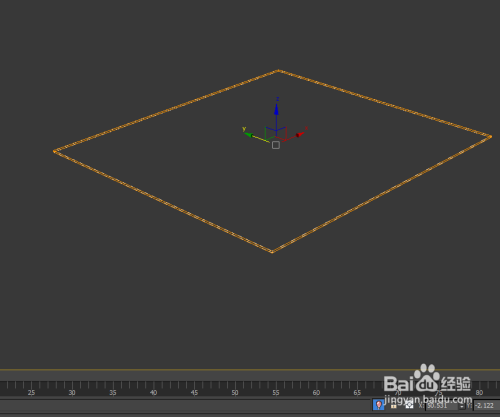 自学3DMAX,如何用3DMAX做一个简单的家装