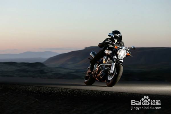 摩托车长时间不骑打不着火怎么办