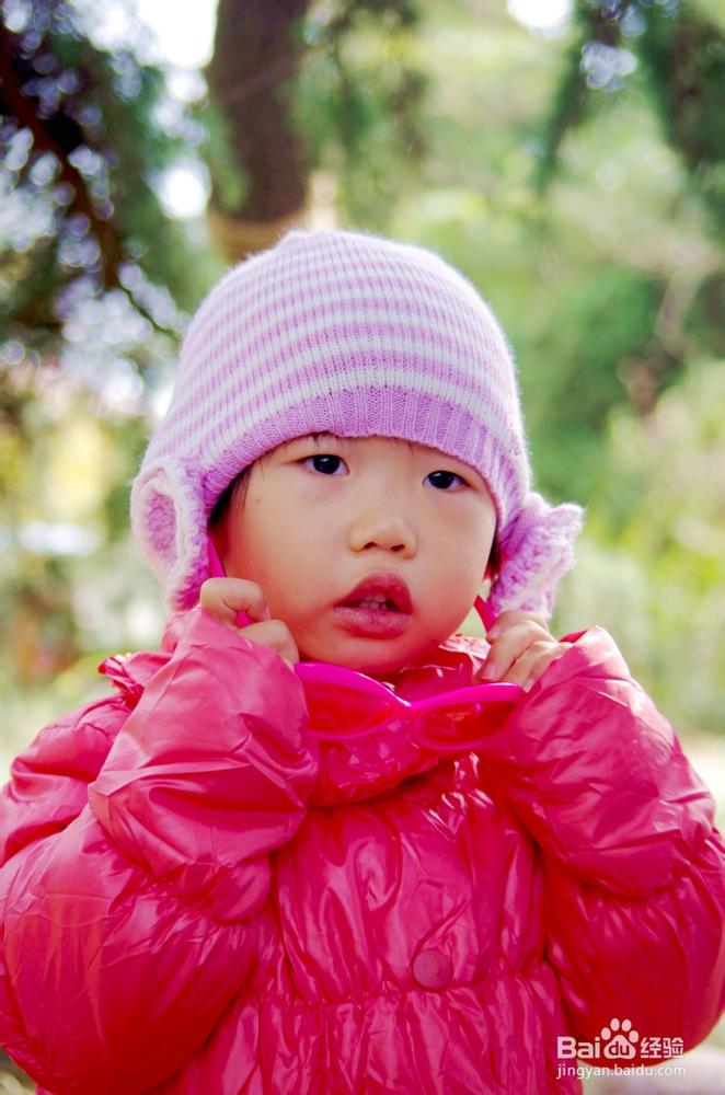 怎样才能有效的和孩子谈心