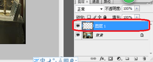 怎么设计室内灯光