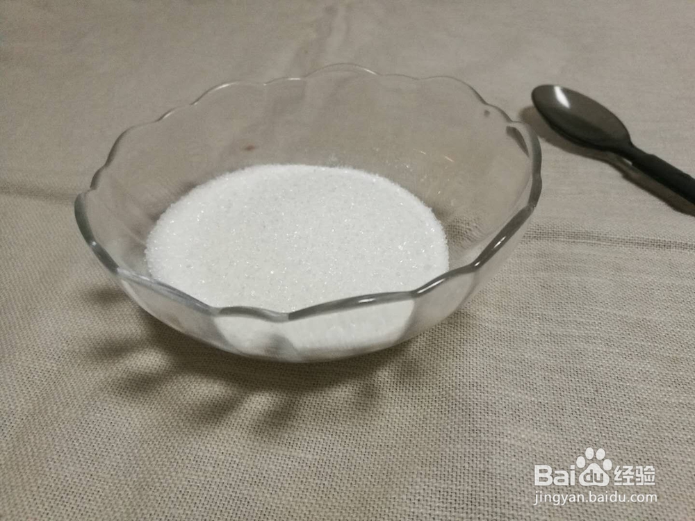 懒人系列西红柿酱番茄酱怎么如何做