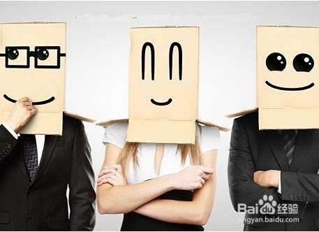 “口才好”怎么形容