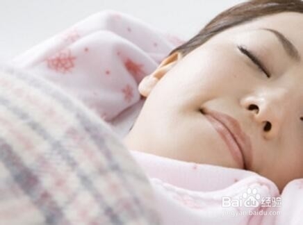 怎么去黑眼圈最有效