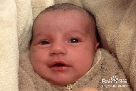 送什么给刚出生的宝宝