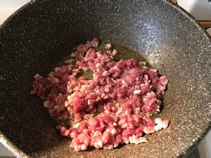 超好吃的酸辣粉怎么做