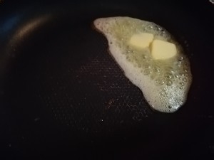意大利番茄肉酱面