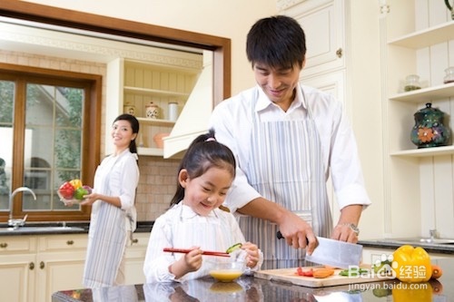 孩子不听话怎么办怎样与孩子沟通更有效