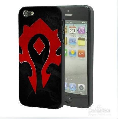 教你怎么买手机外壳iphone5手机壳
