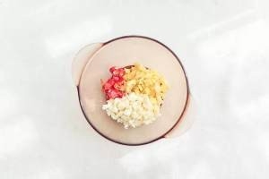 酸菜土豆炖牛肉的美味做法