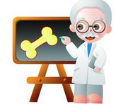 喝啤酒的十个好处