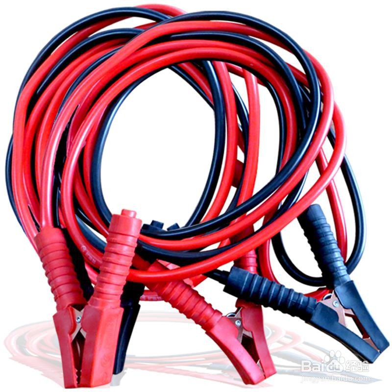 驾车长途出行需准备哪些物品