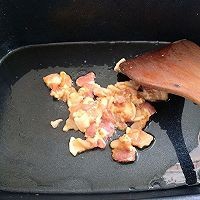 怎么做美味的水萝卜炒肉