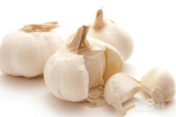 口腔溃疡算不得严重的病，可真要命！小秘方！