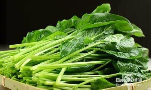 肚子上妊娠纹痒怎么办