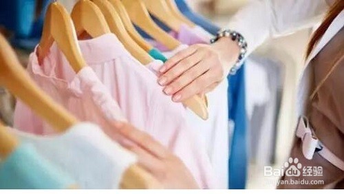 夏天如何搭配衣服？