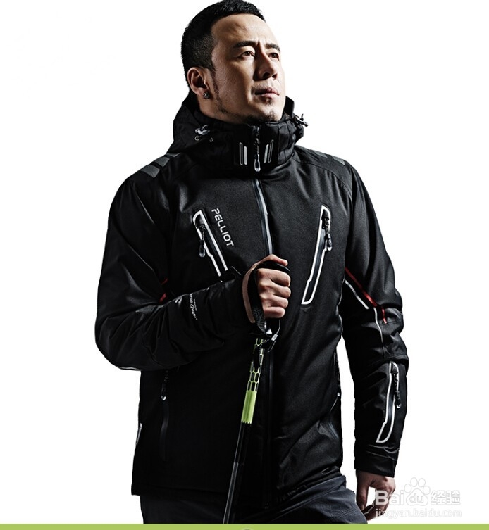滑雪服怎么选择 哪个牌子的滑雪服性价比高