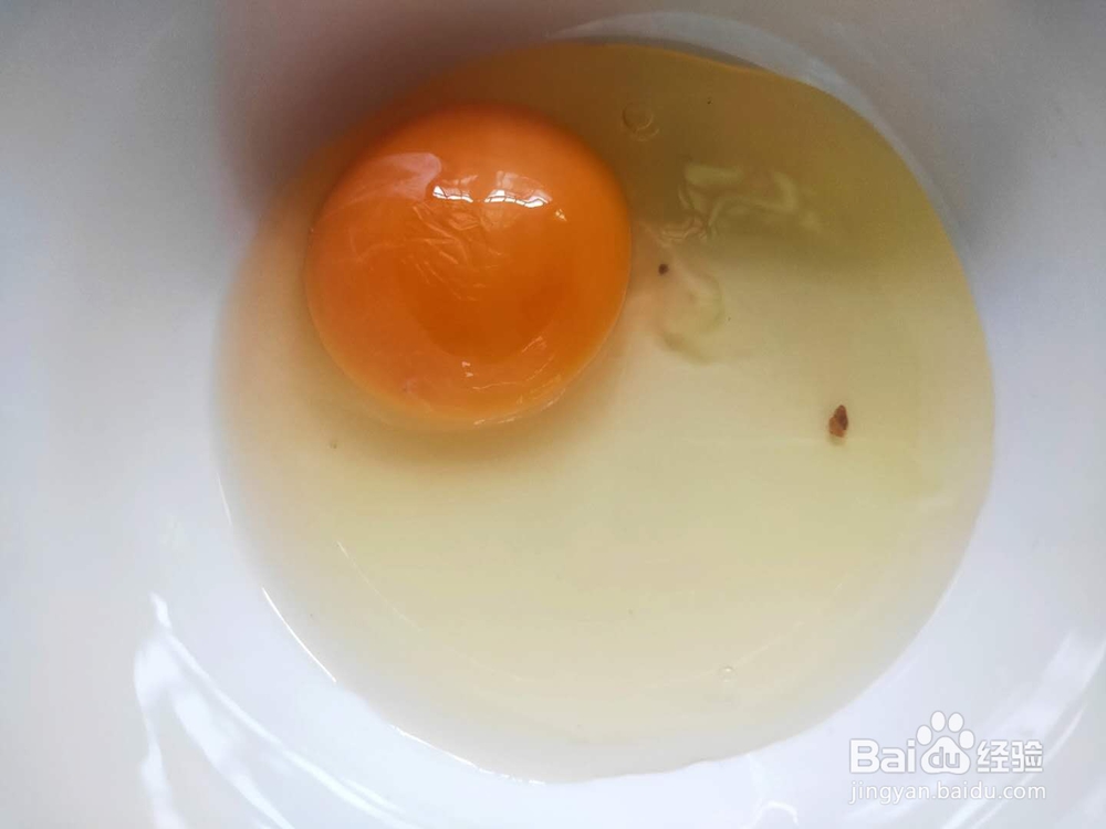 鲜香无比的番茄蛋花汤