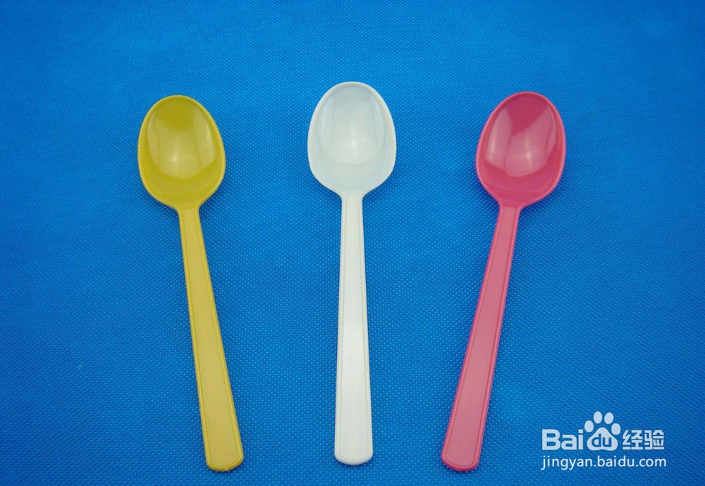 怎样挑选汤勺
