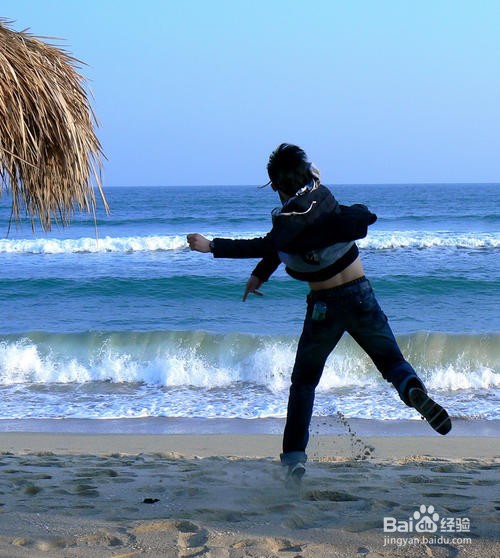 心情沮丧时，如何排解