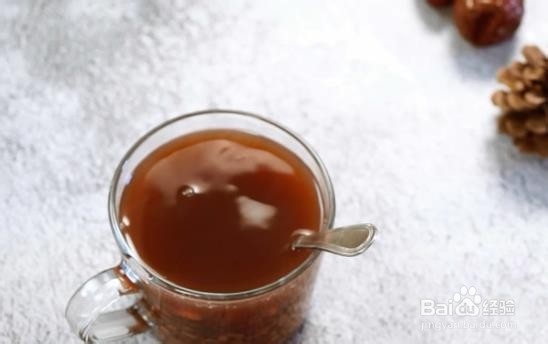 如何补血最快最有效