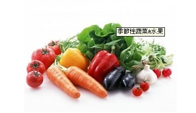 冬天上火吃什么?