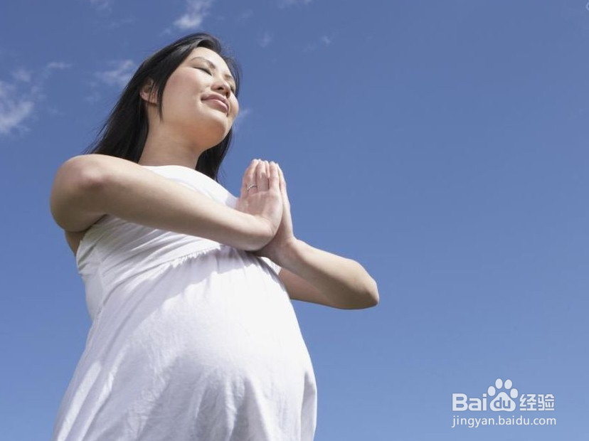 孕妇吃葡萄好吗