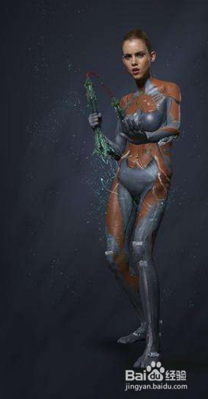 瓦尔基里60级怎么打