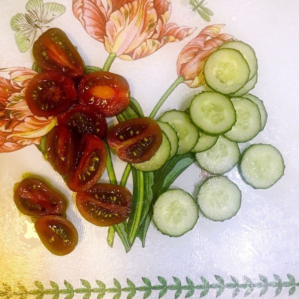 美式芥末芝士煎牛肉饼