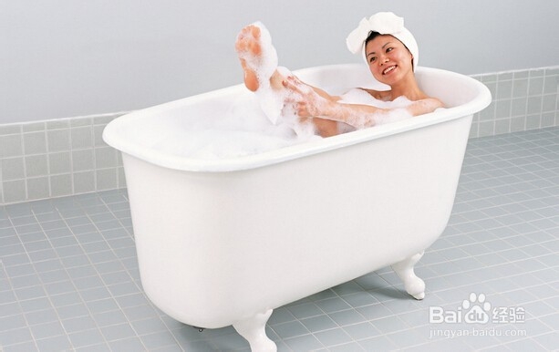 怎样预防痔疮的形成