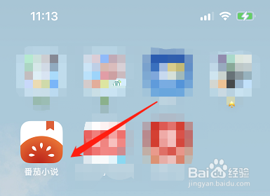 番茄小说怎么WiFi较差时使用移动网络优化体验？